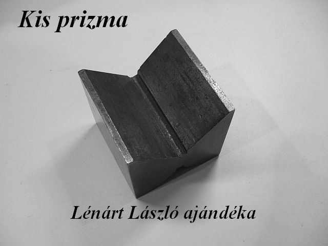 kis prizma.jpg